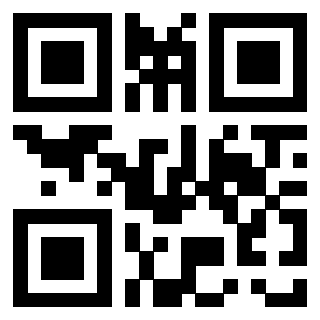 3402393178 Qr Code associato