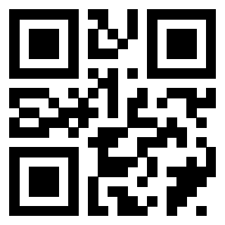 3402393179 - Immagine del QrCode