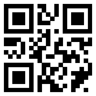 3402393181 - Immagine del QrCode