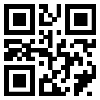 QrCode di 3402393185