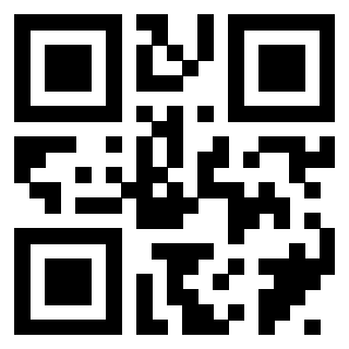 3402393186 - Immagine del QrCode
