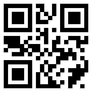3402393188 - Immagine del QrCode