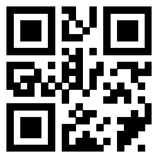 Il Qr Code di 3402393192