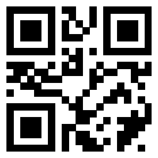 Qr Code di 3402393200