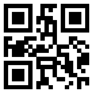 Qr Code di 3402393202