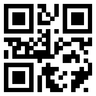 3402393212 QrCode associato