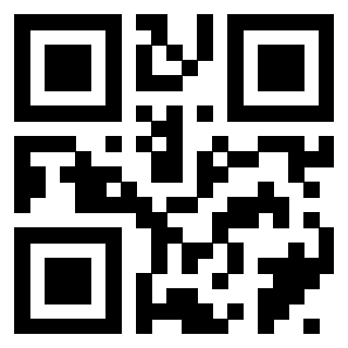 3402393219 - Immagine del Qr Code