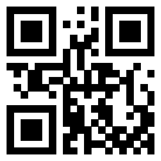 3402393223 Qr Code associato