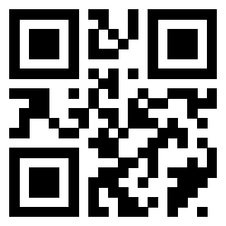 QrCode di 3402393225
