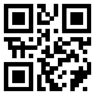Immagine del QrCode di 3402393228