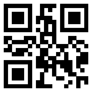 QrCode di 3402393236
