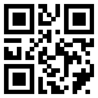 3402393237 - Immagine del QrCode