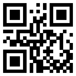 Il Qr Code di 3402393242