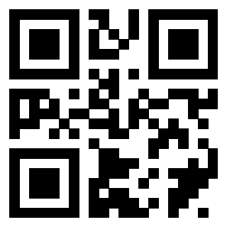 3402393246 QrCode associato
