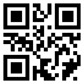 Qr Code di 3402393247
