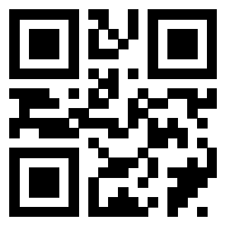 3402393251 QrCode associato