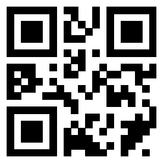 Qr Code di 3402393253