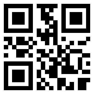 3402393258 - Immagine del Qr Code
