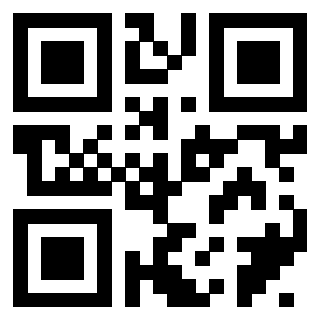 QrCode di 3402393266