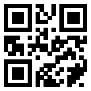 QrCode di 3402393268