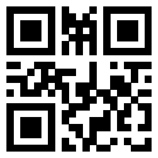 3402393269 Qr Code associato