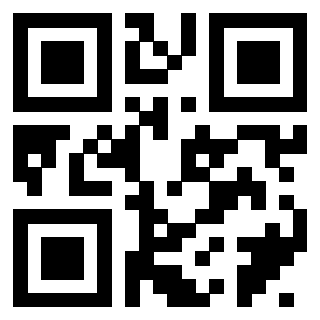 3402393274 - Immagine del Qr Code
