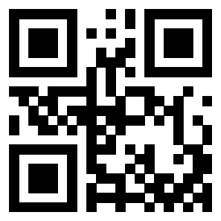 3402393279 - Immagine del Qr Code