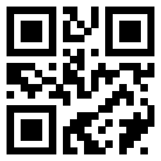 3402393284 - Immagine del QrCode
