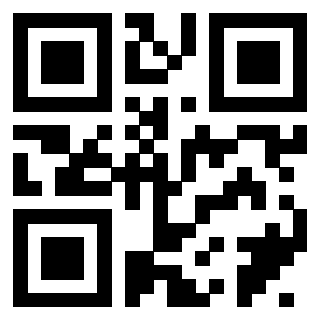 3402393288 - Immagine del QrCode