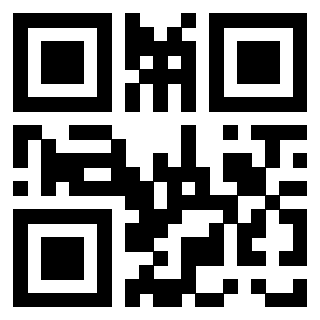 Qr Code di 3402393291