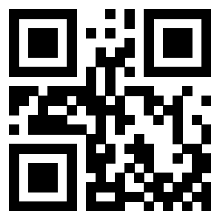 Il Qr Code di 3402393293