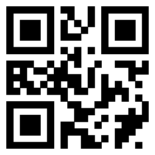 Qr Code di 3402393304