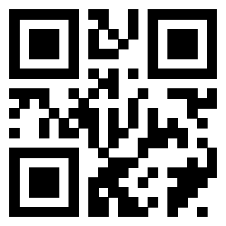 QrCode di 3402393308