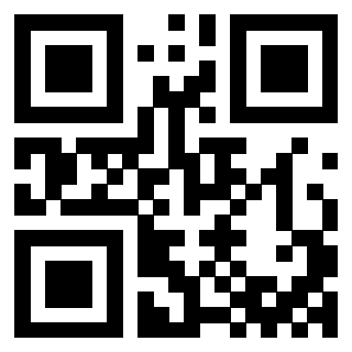 3402393312 - Immagine del Qr Code