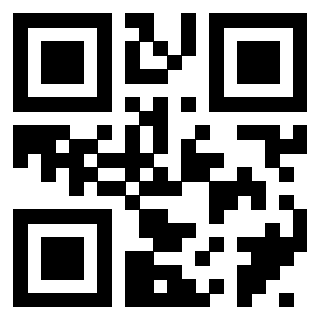 Il Qr Code di 3402393326