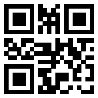 Qr Code di 3402393328