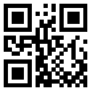 Qr Code di 3402393330