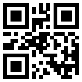 QrCode di 3402393336