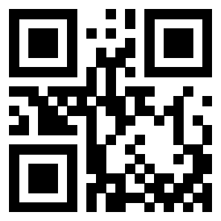 Qr Code di 3402393344