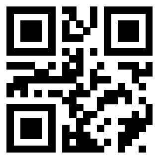 Qr Code di 3402393348