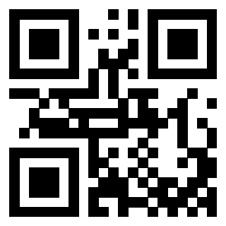 Il Qr Code di 3402393350