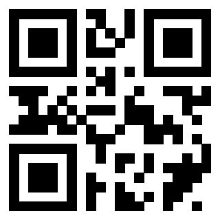 QrCode di 3402393363