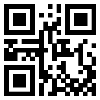 QrCode di 3402393366