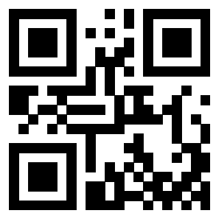 3402393367 QrCode associato