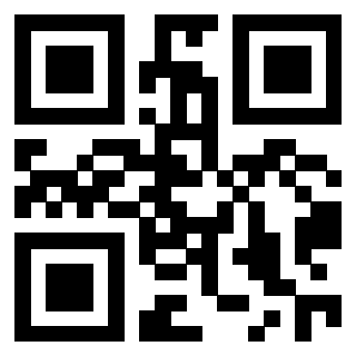 3402393368 Qr Code associato