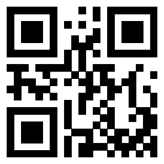 3402393371 - Immagine del QrCode