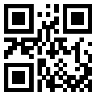 3402393380 - Immagine del Qr Code
