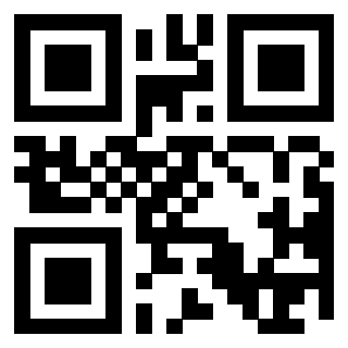 QrCode di 3402393383