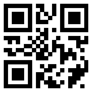 Immagine del QrCode di 3402393386