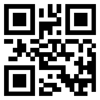 QrCode di 3402393392